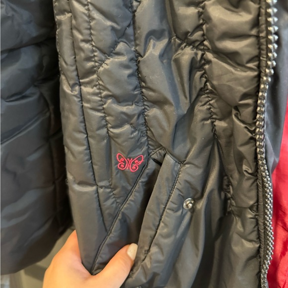 Jacket - Picture 4 of 8